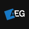 AEGON LTD. logo