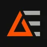ADVANCED ENERGY INDUSTRIES INC logo