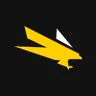 AGNICO EAGLE MINES LTD logo