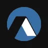 AETHLON MEDICAL INC logo