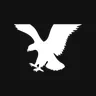 AMERICAN EAGLE OUTFITTERS INC logo