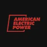 AMERICAN ELECTRIC POWER CO INC logo