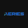 Aeries Technology, Inc. logo