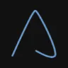 Aeva Technologies, Inc. logo