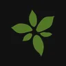 Advanced Flower Capital Inc. logo