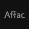 AFLAC INC logo