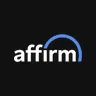 Affirm Holdings, Inc. logo