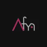 Afya Ltd logo
