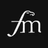 FIRST MAJESTIC SILVER CORP logo