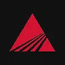 AGCO CORP /DE logo
