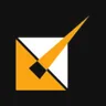 ALAMOS GOLD INC logo