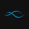 AGIOS PHARMACEUTICALS, INC. logo