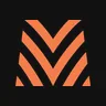 FEDERAL AGRICULTURAL MORTGAGE CORP logo