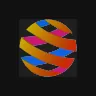 AGNT, Inc. logo