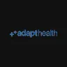 AdaptHealth Corp. logo