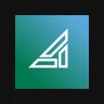 AH Realty Trust, Inc. logo