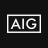 AMERICAN INTERNATIONAL GROUP, INC. logo