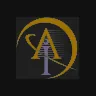 American Integrity Insurance Group, Inc. logo