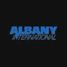 ALBANY INTERNATIONAL CORP /DE/ logo