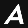 Arteris, Inc. logo