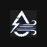 AirJoule Technologies Corp. logo
