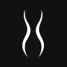 Airsculpt Technologies, Inc. logo