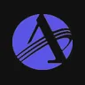 APPLIED INDUSTRIAL TECHNOLOGIES INC logo