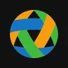 ASSURANT, INC. logo