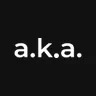 A.K.A. BRANDS HOLDING CORP. logo