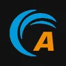 AKAMAI TECHNOLOGIES INC logo