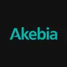 Akebia Therapeutics, Inc. logo