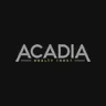 ACADIA REALTY TRUST logo