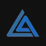 Astera Labs, Inc. logo