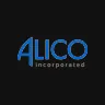 ALICO, INC. logo