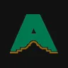 ALAMO GROUP INC logo