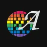 ALLEGRO MICROSYSTEMS, INC. logo