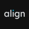 ALIGN TECHNOLOGY INC logo