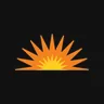 Allegiant Travel CO logo