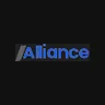 Alliance Laundry Holdings Inc. logo