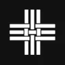 Alignment Healthcare, Inc. logo