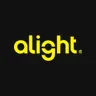 Alight, Inc. / Delaware logo