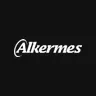 Alkermes plc. logo