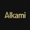 ALKAMI TECHNOLOGY, INC. logo