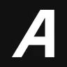ALLSTATE CORP logo