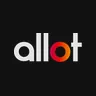 Allot Ltd. logo