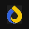 Alamar Biosciences, Inc. logo