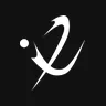 ALNYLAM PHARMACEUTICALS, INC. logo
