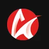 AstroNova, Inc. logo