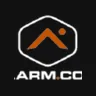 Alarm.com Holdings, Inc. logo