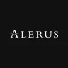 ALERUS FINANCIAL CORP logo